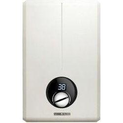 Stiebel Eltron Single Point Water Heater | Stiebel Eltron by KHM Megatools Corp. Stiebel Eltron Single Point Water Heater | Stiebel Eltron by KHM Megatools Corp.